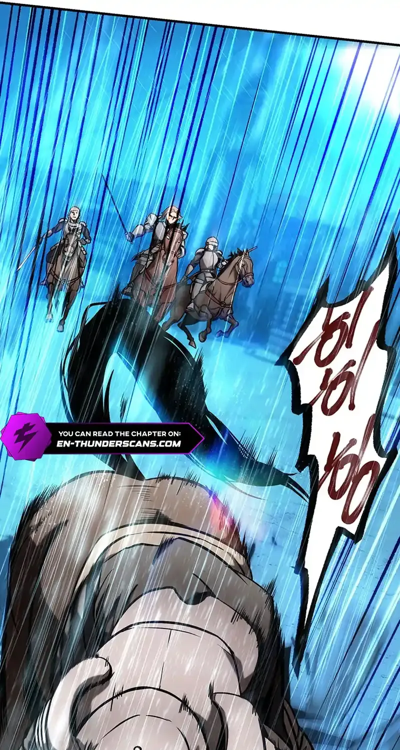 Extra of a Crazy World Chapter 10 page 55 - 