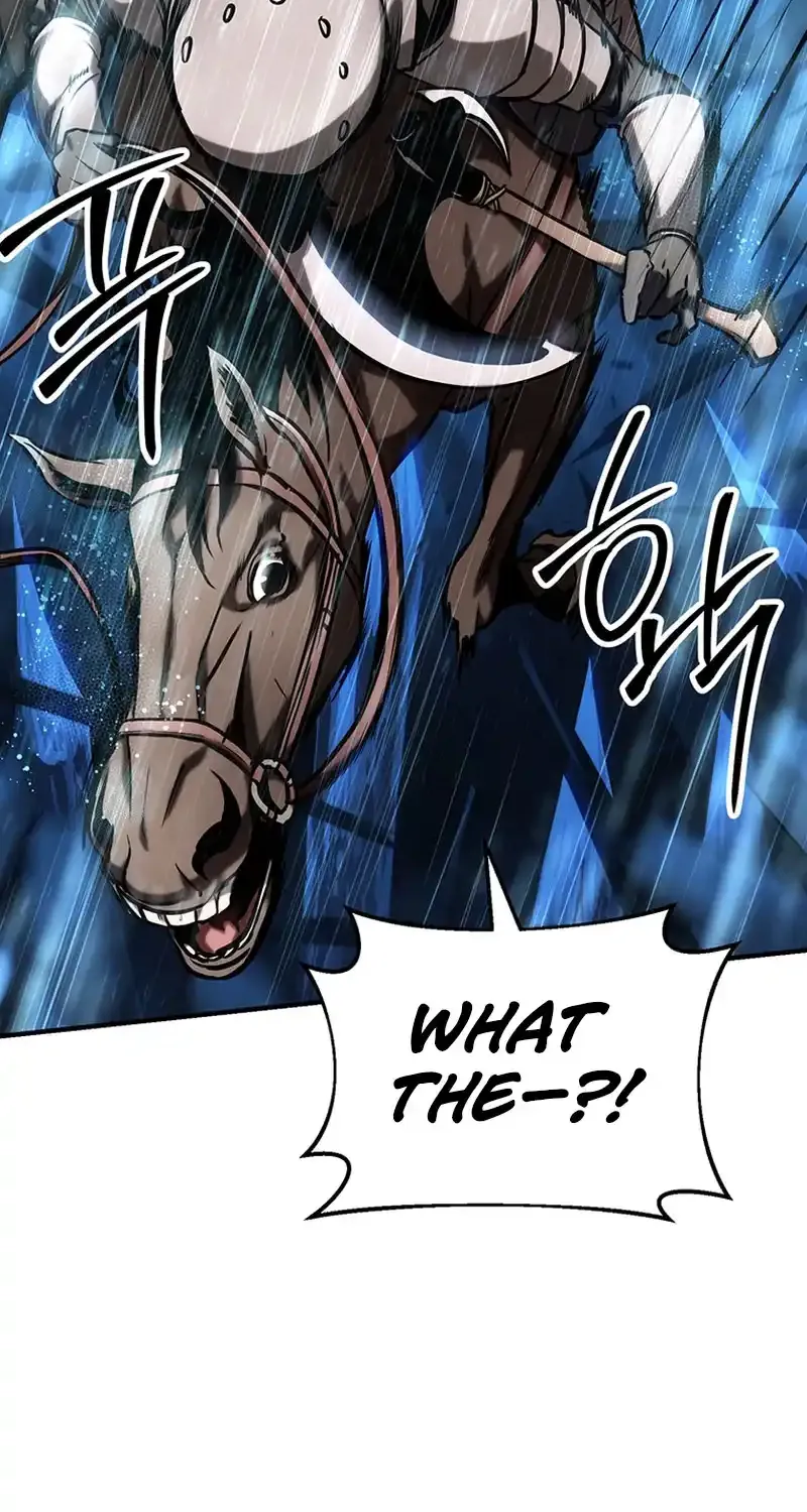 Extra of a Crazy World Chapter 10 page 56 - 