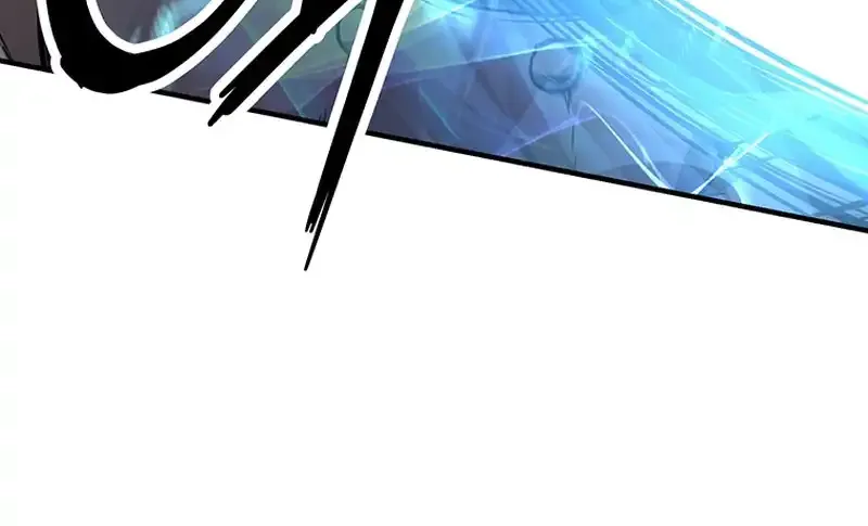 Extra of a Crazy World Chapter 10 page 60 - 
