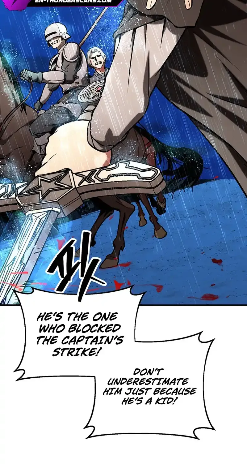 Extra of a Crazy World Chapter 10 page 62 - 