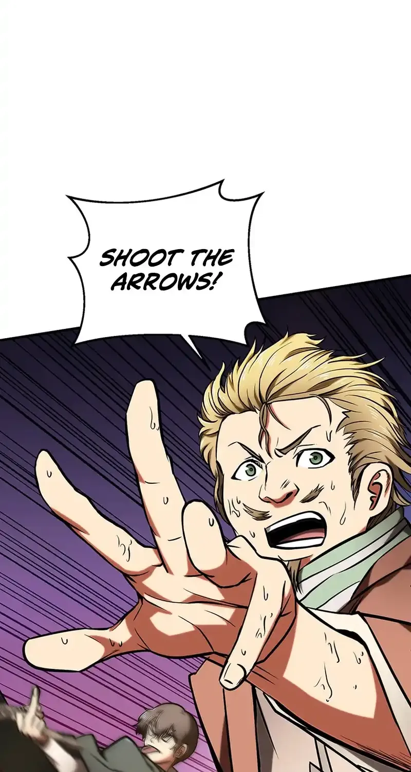 Extra of a Crazy World Chapter 10 page 63 - 