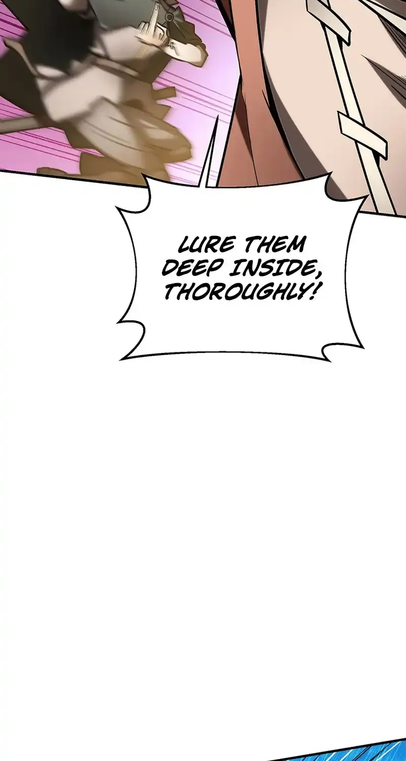 Extra of a Crazy World Chapter 10 page 64 - 