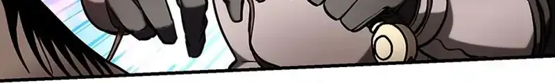 Extra of a Crazy World Chapter 10 page 66 - 