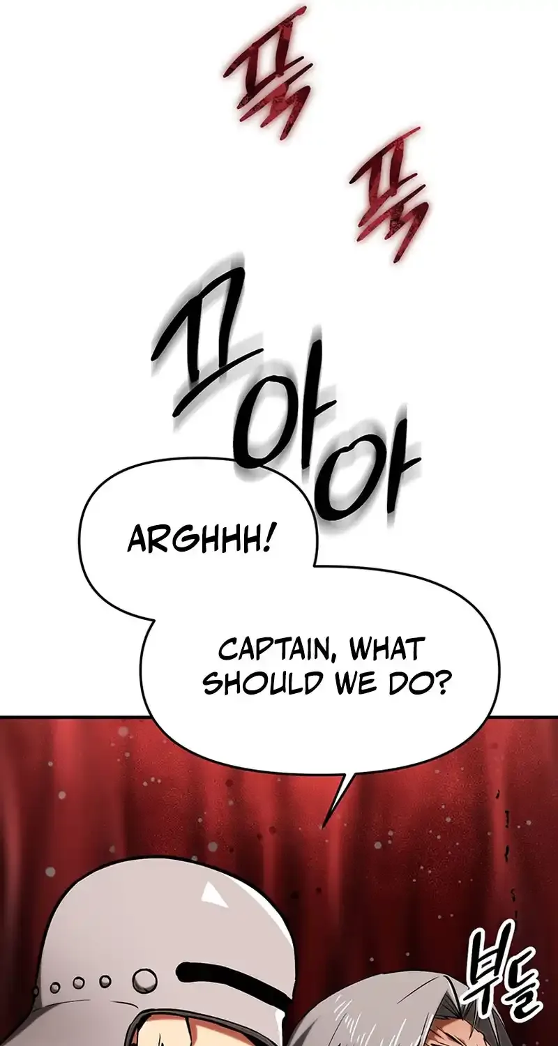 Extra of a Crazy World Chapter 10 page 67 - 