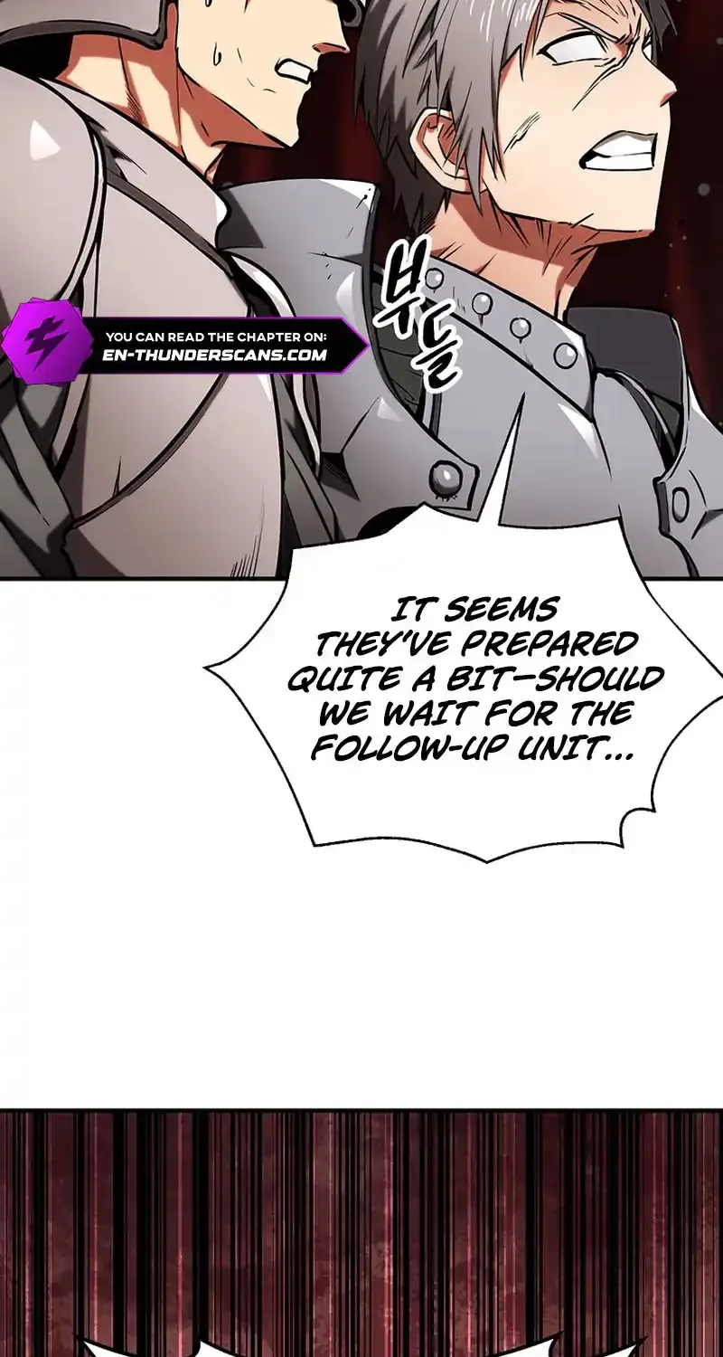 Extra of a Crazy World Chapter 10 page 68 - 