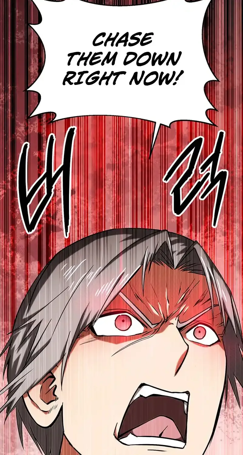 Extra of a Crazy World Chapter 10 page 69 - 