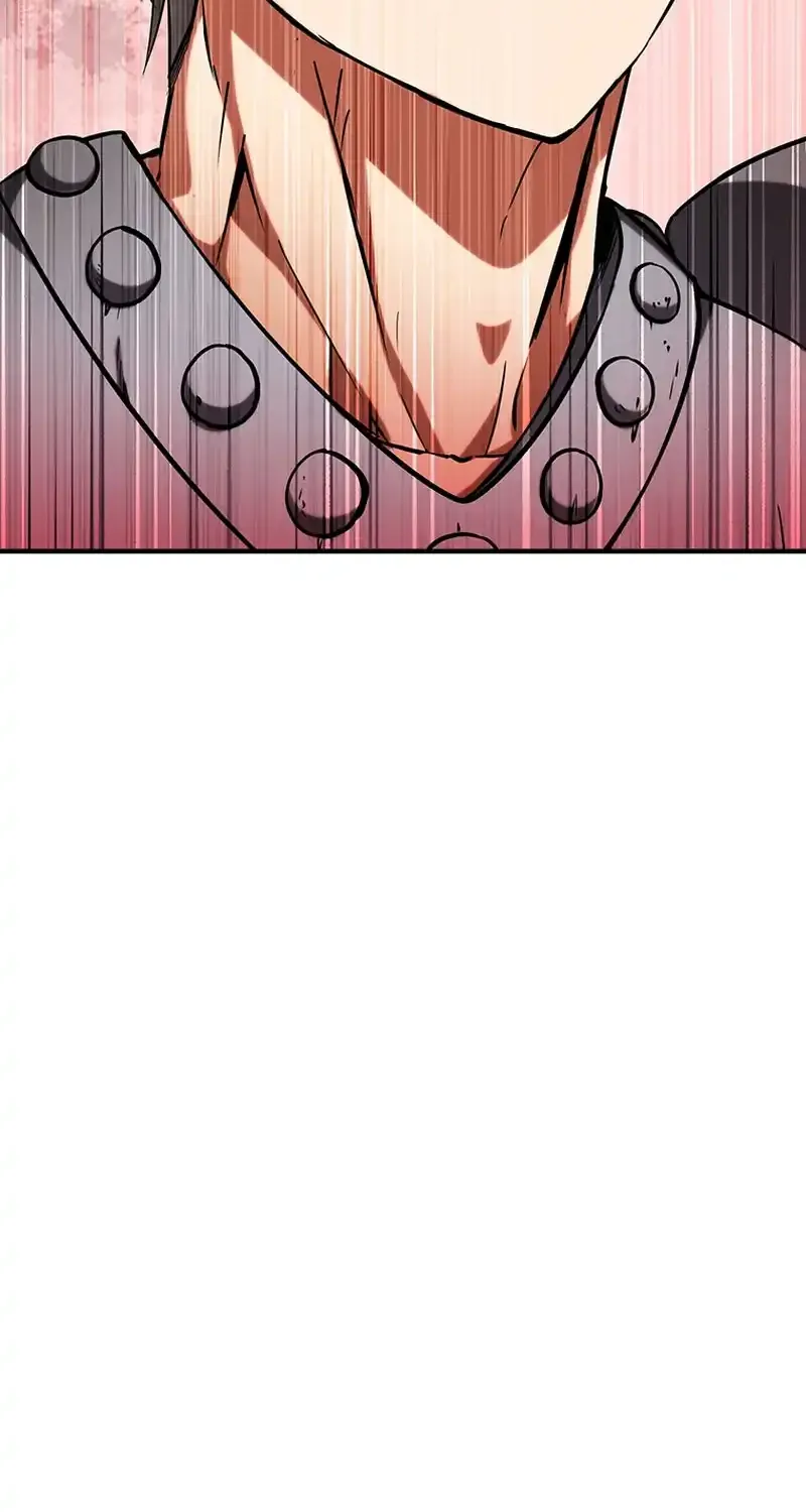 Extra of a Crazy World Chapter 10 page 70 - 