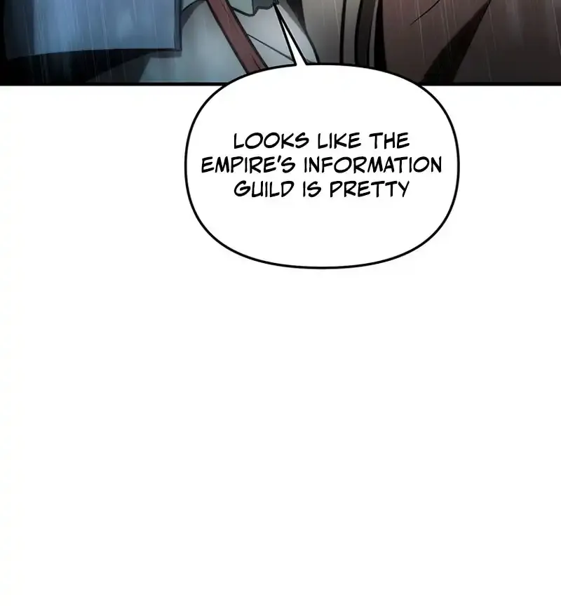 Extra of a Crazy World Chapter 10 page 8 - 