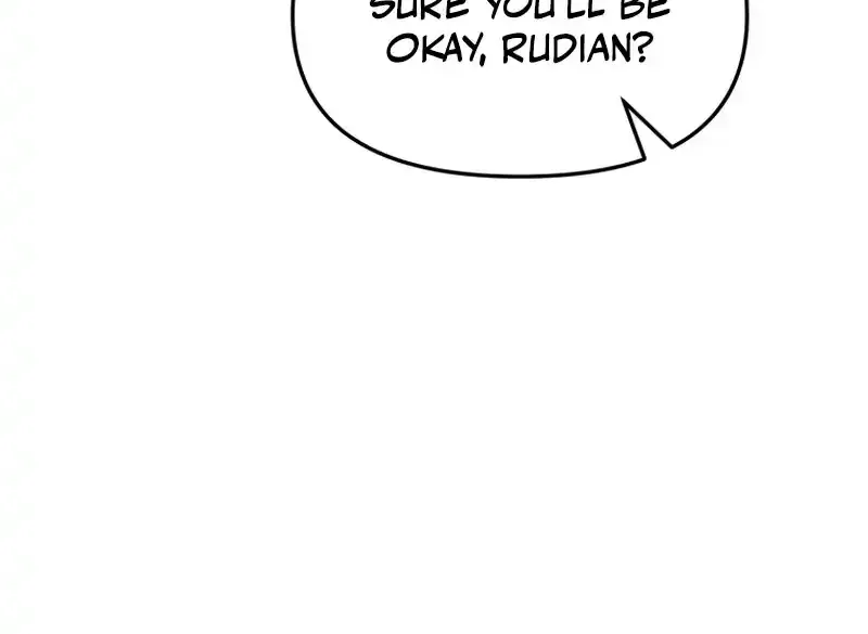 Extra of a Crazy World Chapter 10 page 72 - 