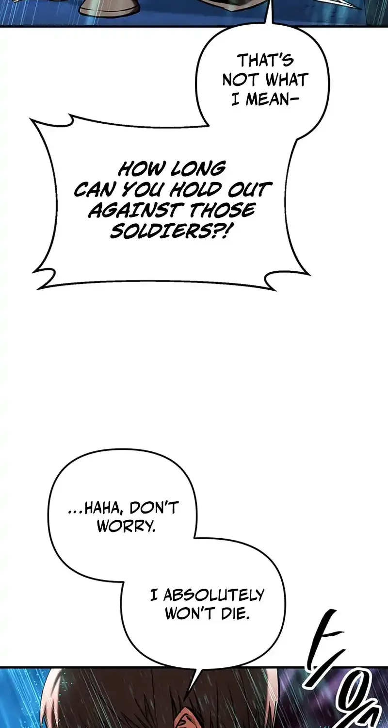 Extra of a Crazy World Chapter 10 page 74 - 