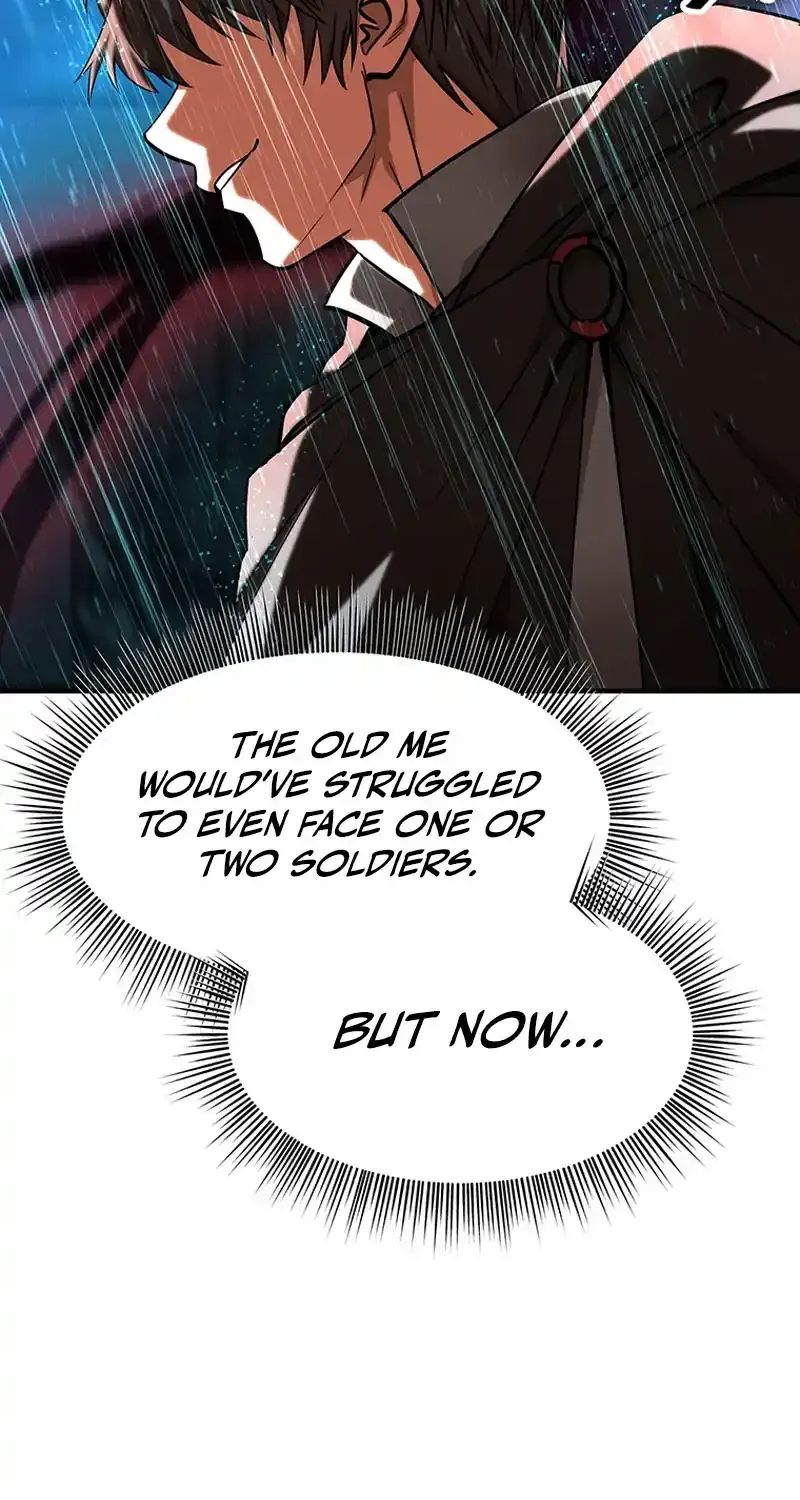 Extra of a Crazy World Chapter 10 page 75 - 