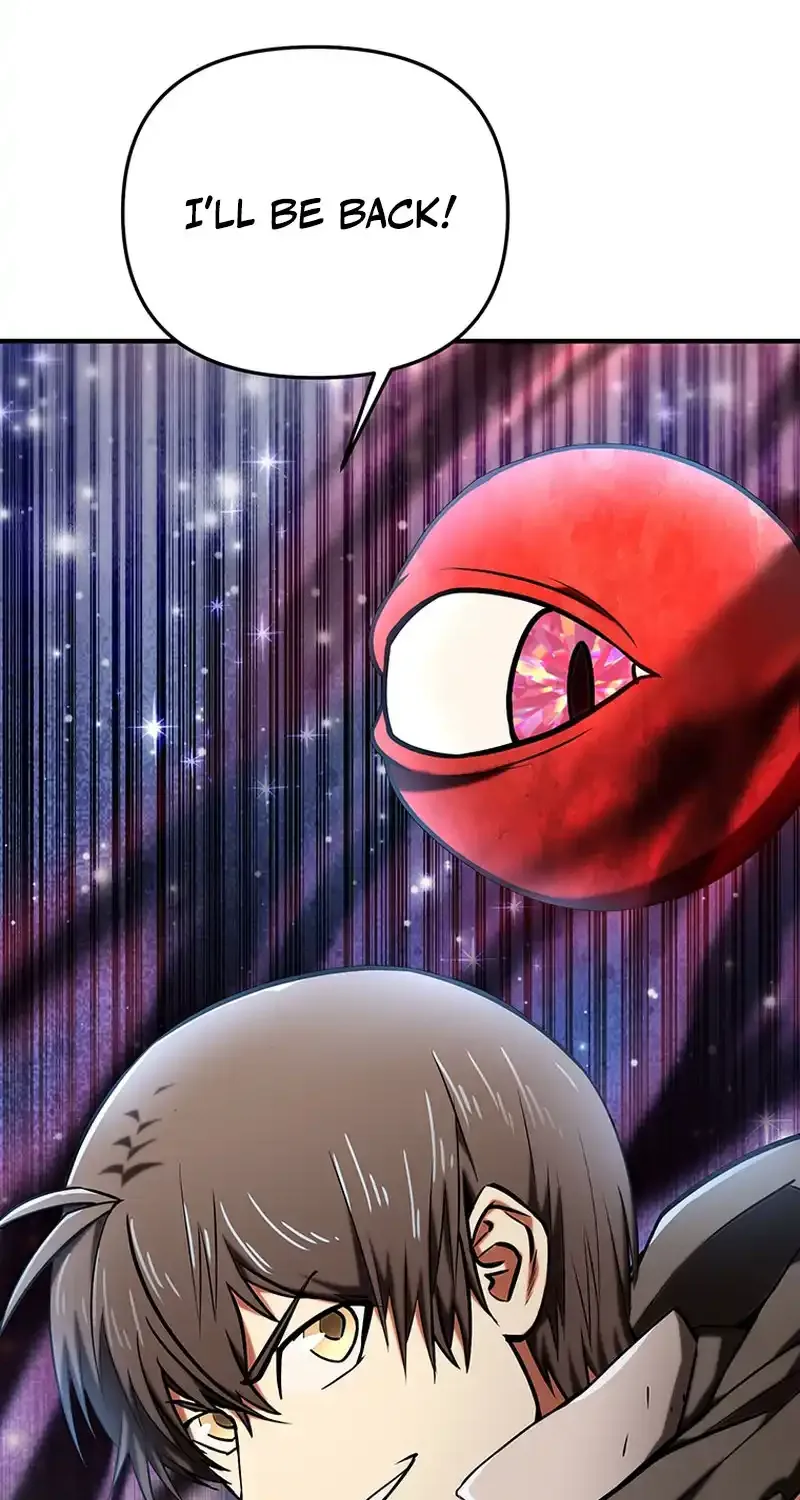 Extra of a Crazy World Chapter 10 page 76 - 