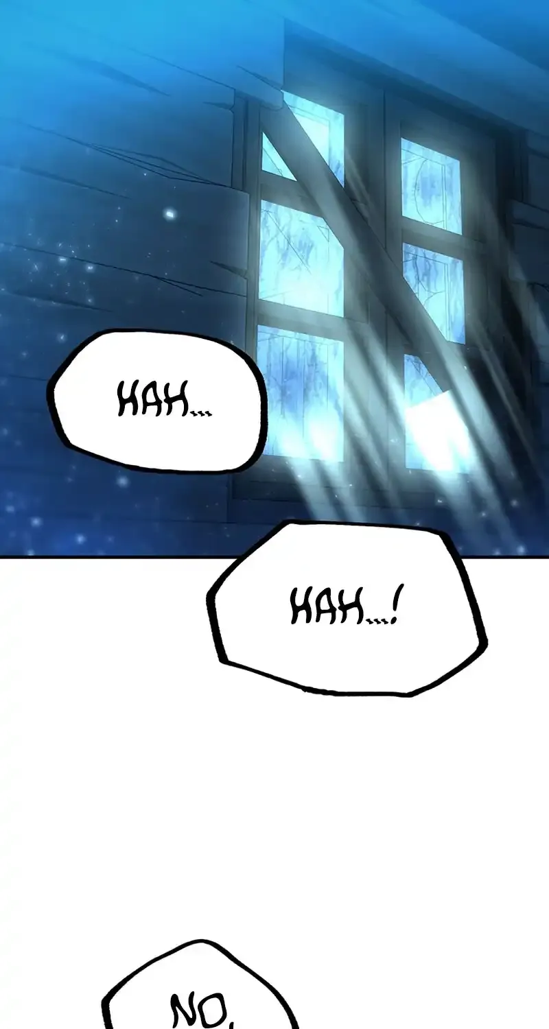 Extra of a Crazy World Chapter 10 page 80 - 