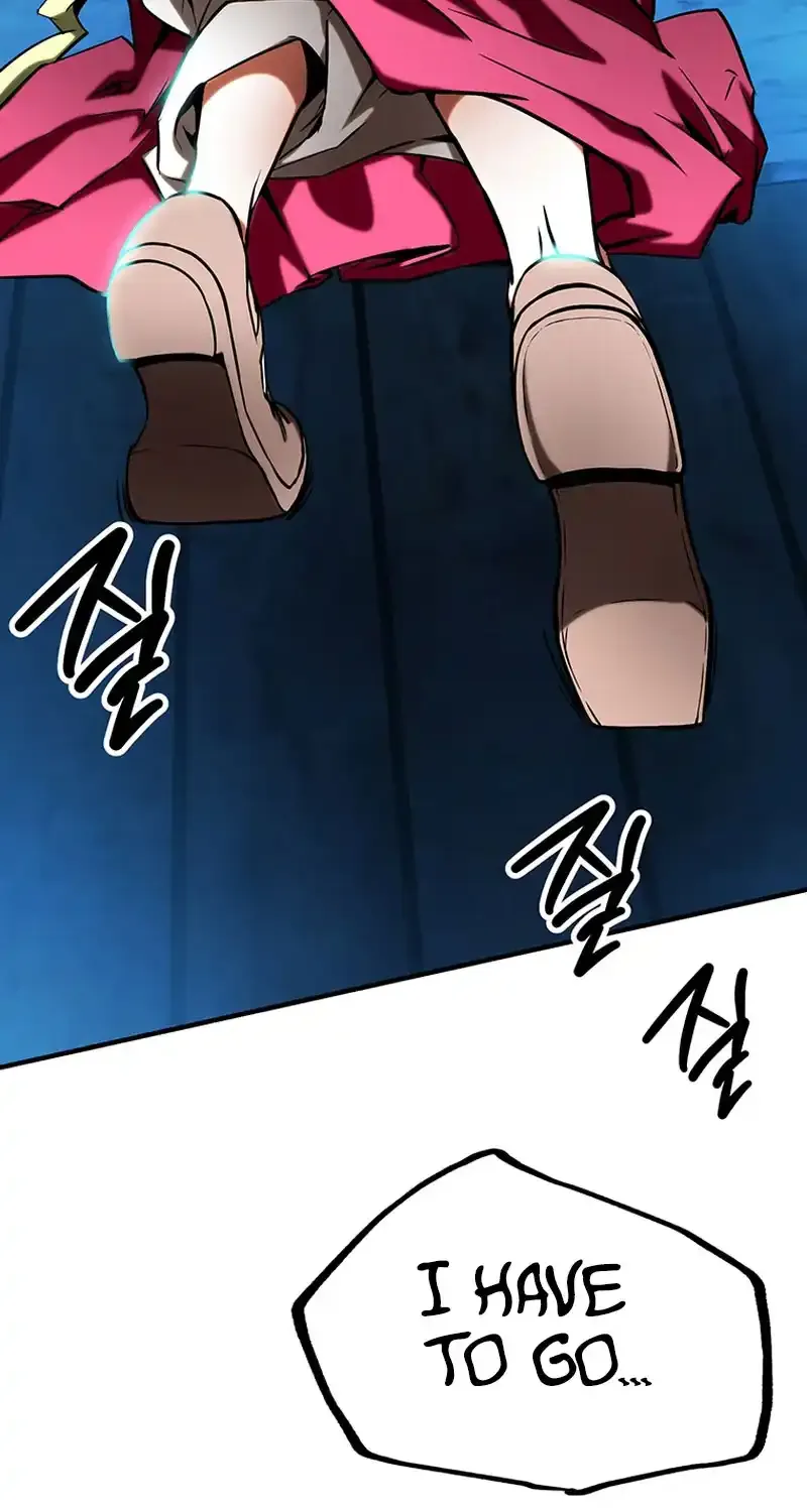 Extra of a Crazy World Chapter 10 page 82 - 