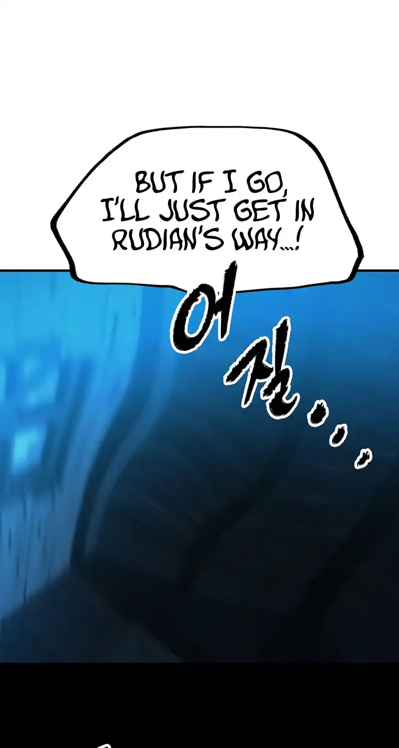 Extra of a Crazy World Chapter 10 page 83 - 
