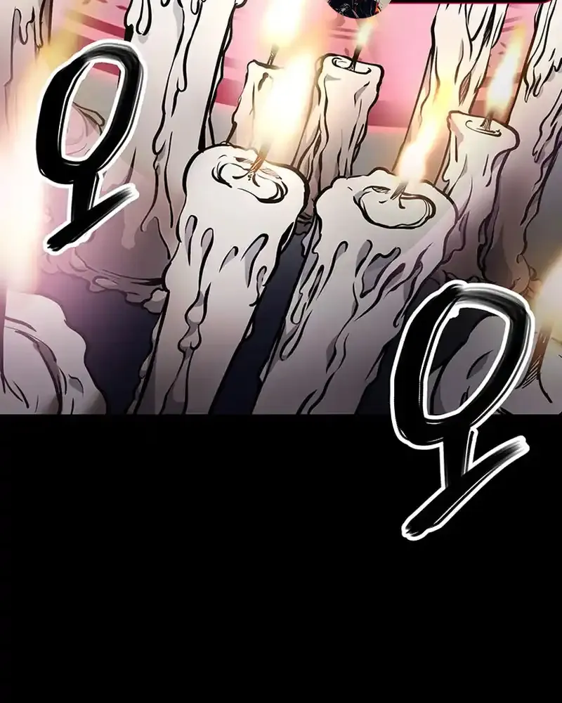 Extra of a Crazy World Chapter 10 page 86 - 