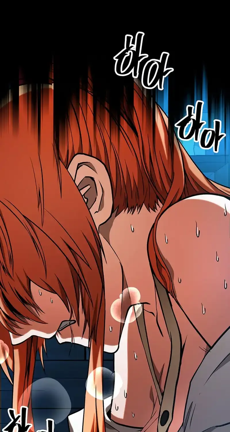 Extra of a Crazy World Chapter 10 page 87 - 