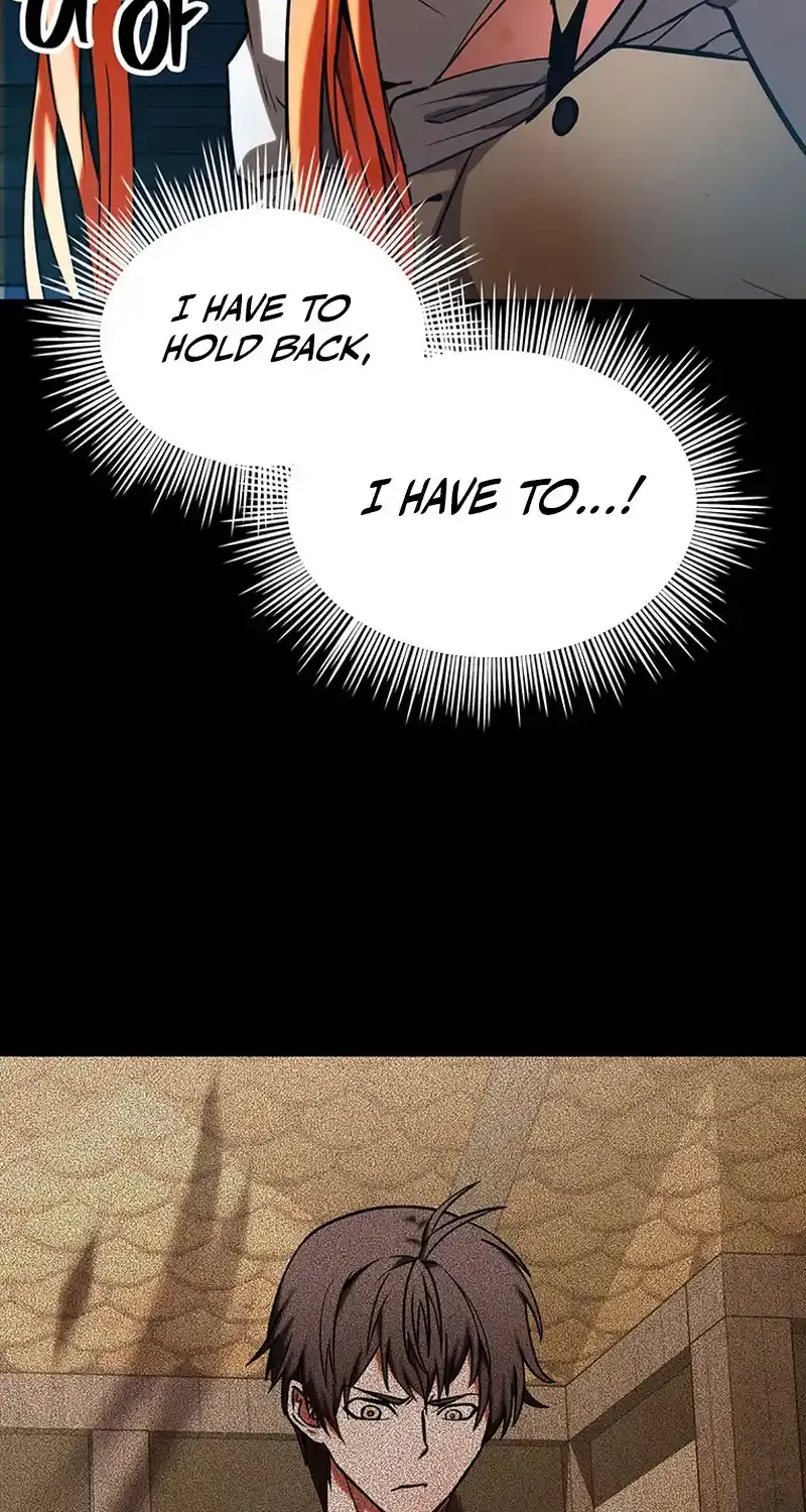 Extra of a Crazy World Chapter 10 page 88 - 
