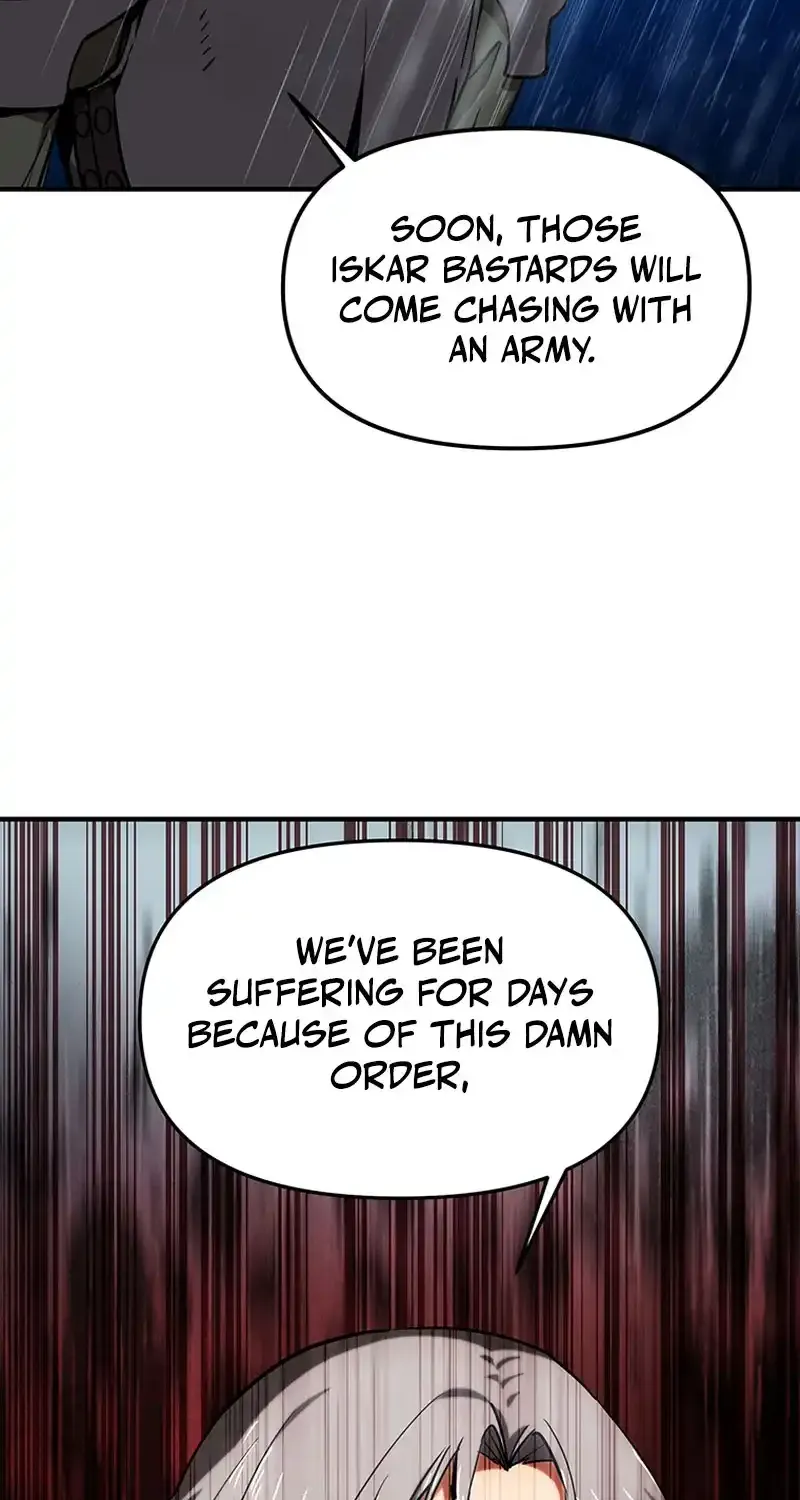 Extra of a Crazy World Chapter 10 page 10 - 