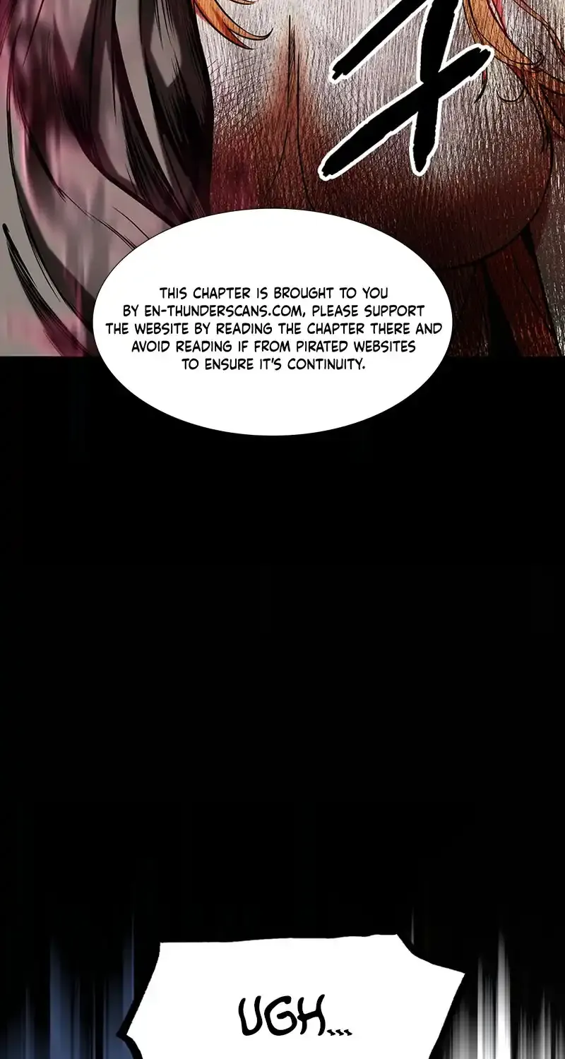 Extra of a Crazy World Chapter 10 page 91 - 
