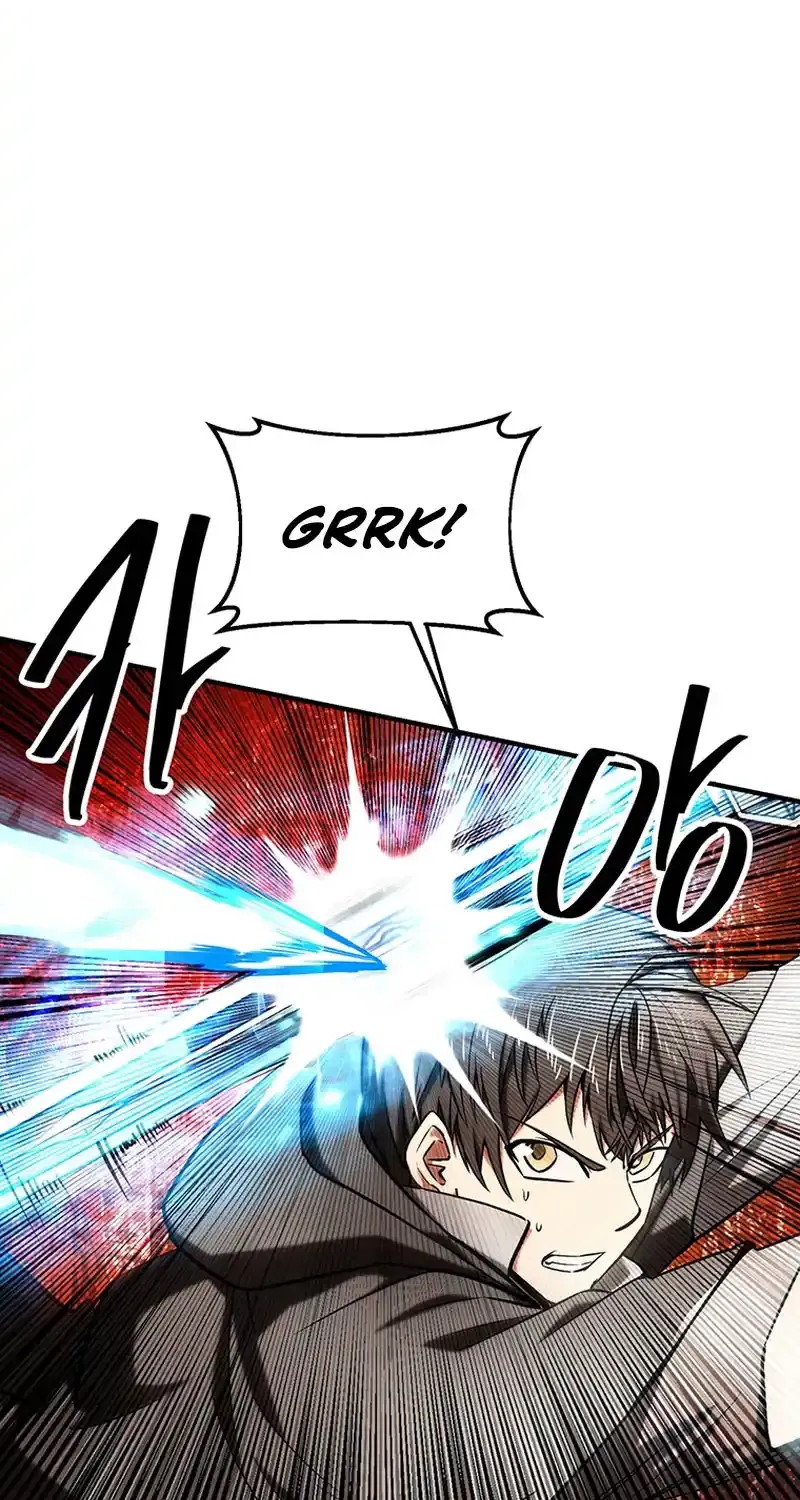 Extra of a Crazy World Chapter 10 page 96 - 