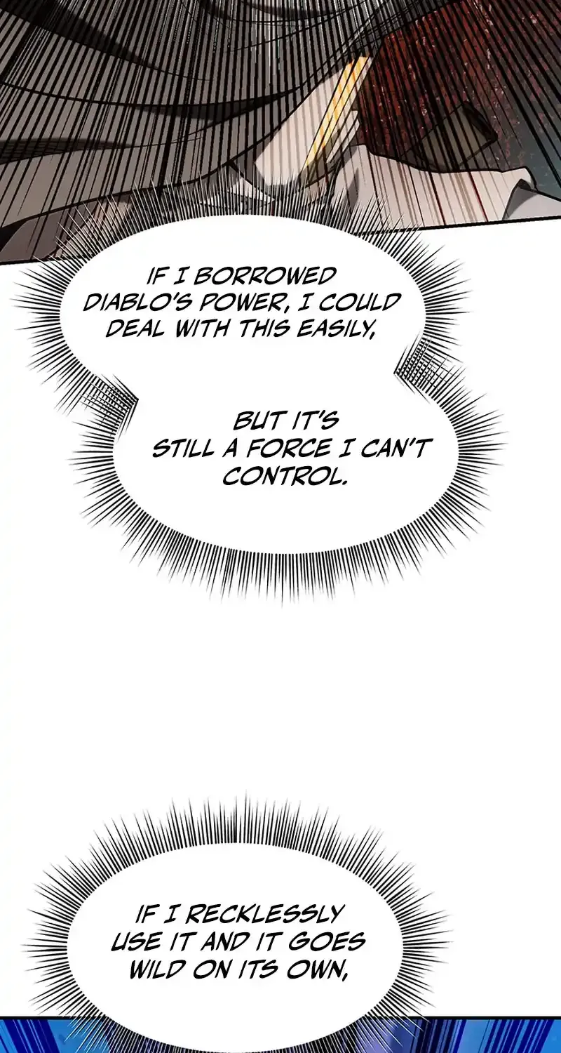 Extra of a Crazy World Chapter 10 page 97 - 