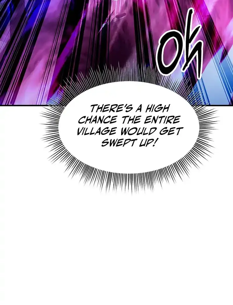 Extra of a Crazy World Chapter 10 page 99 - 