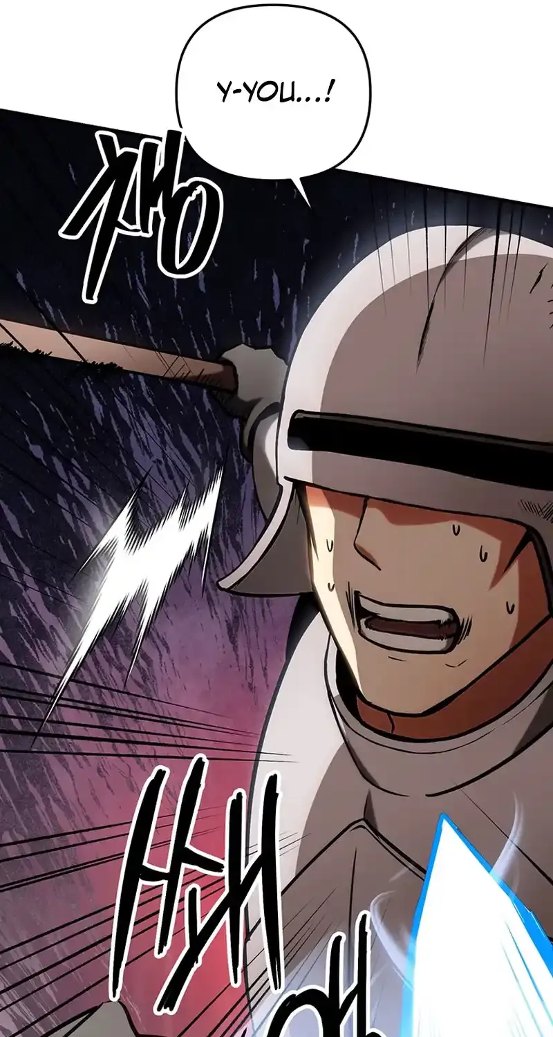 Extra of a Crazy World Chapter 10 page 100 - 