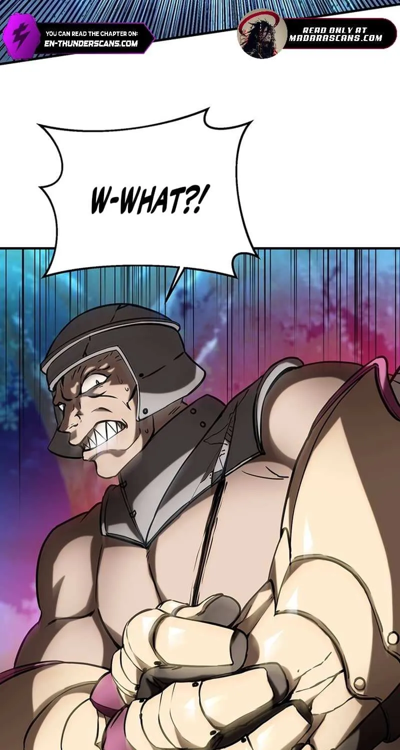 Extra of a Crazy World Chapter 11 page 102 - 
