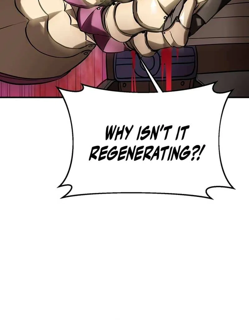 Extra of a Crazy World Chapter 11 page 103 - 