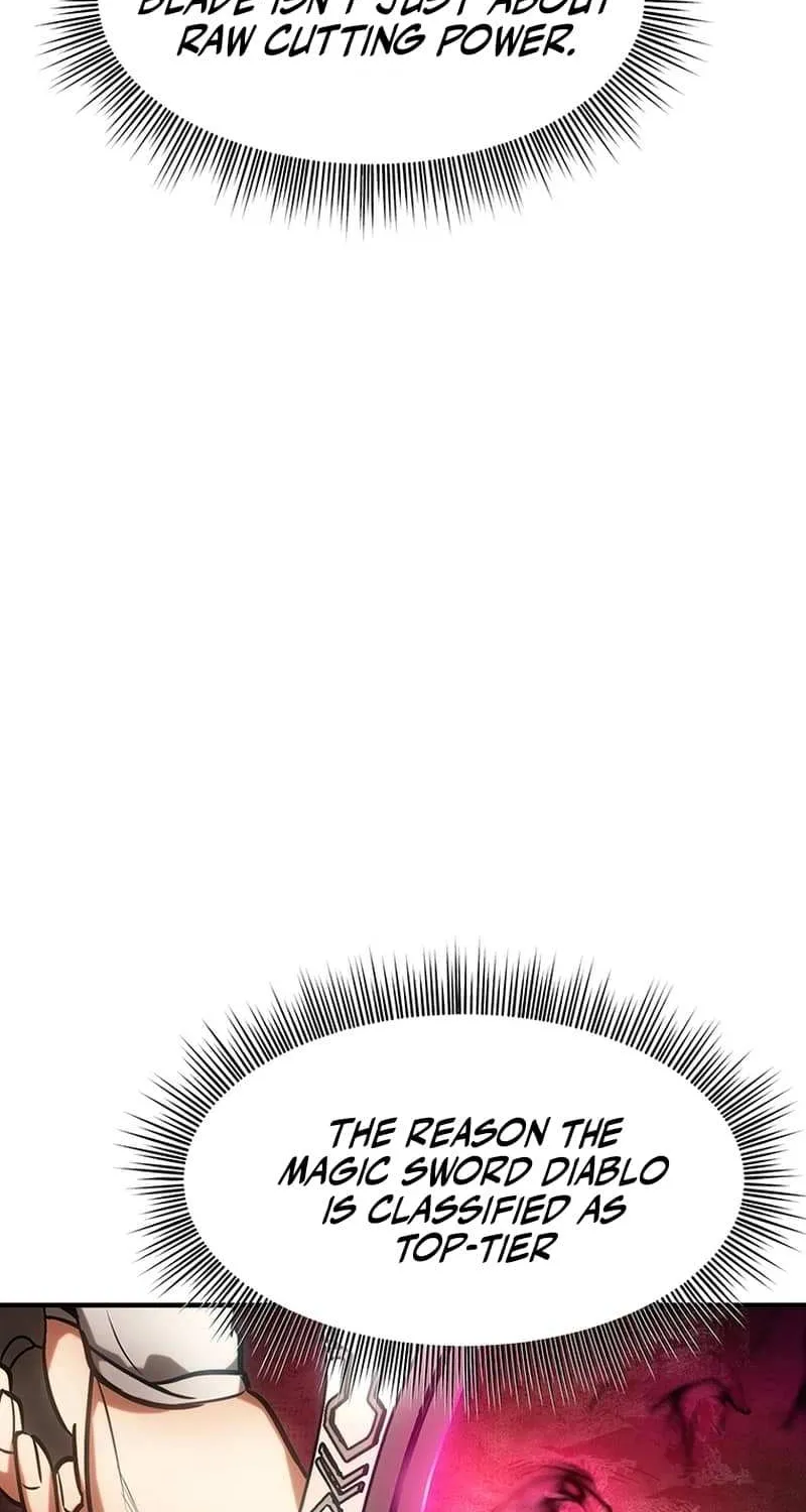 Extra of a Crazy World Chapter 11 page 105 - 