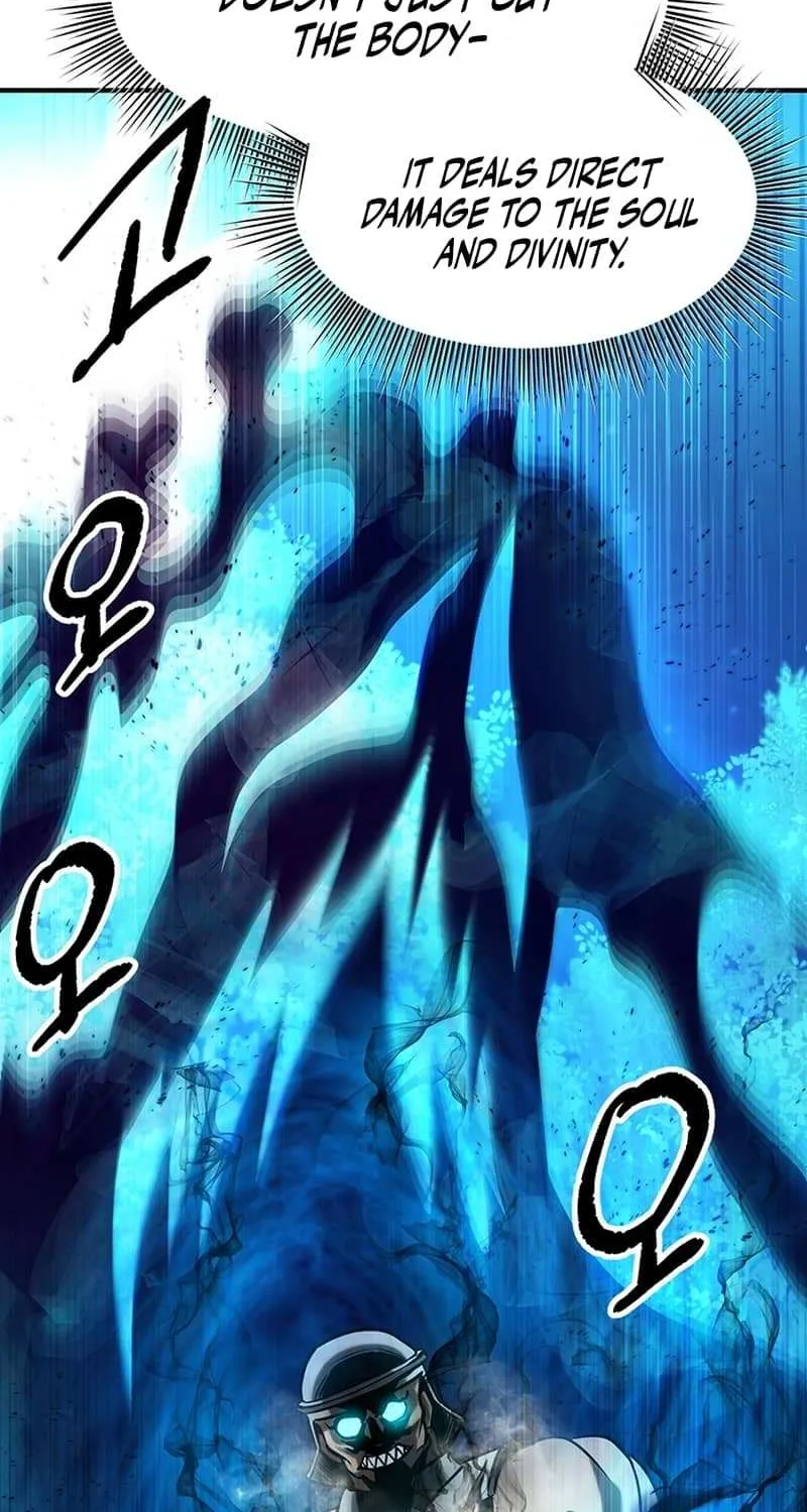 Extra of a Crazy World Chapter 11 page 107 - 