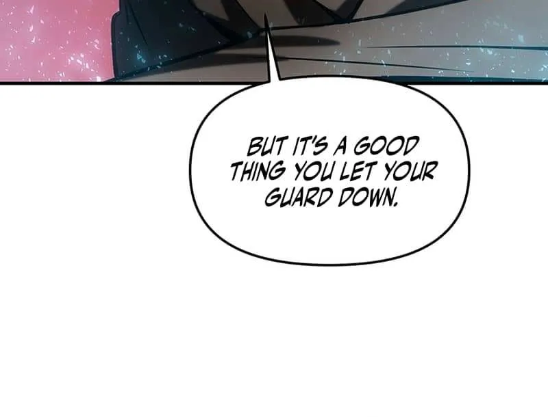 Extra of a Crazy World Chapter 11 page 110 - 