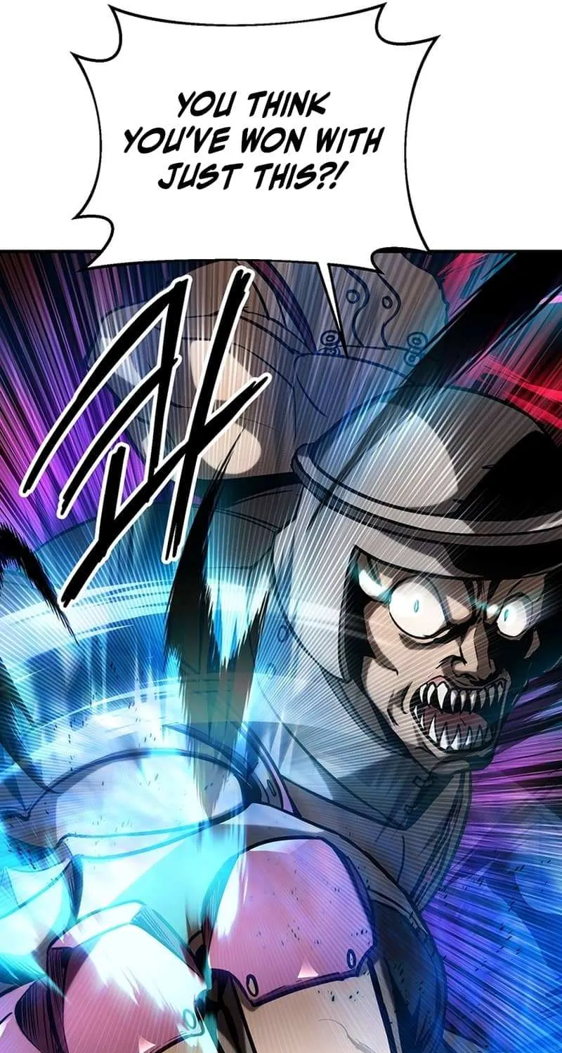 Extra of a Crazy World Chapter 11 page 111 - 
