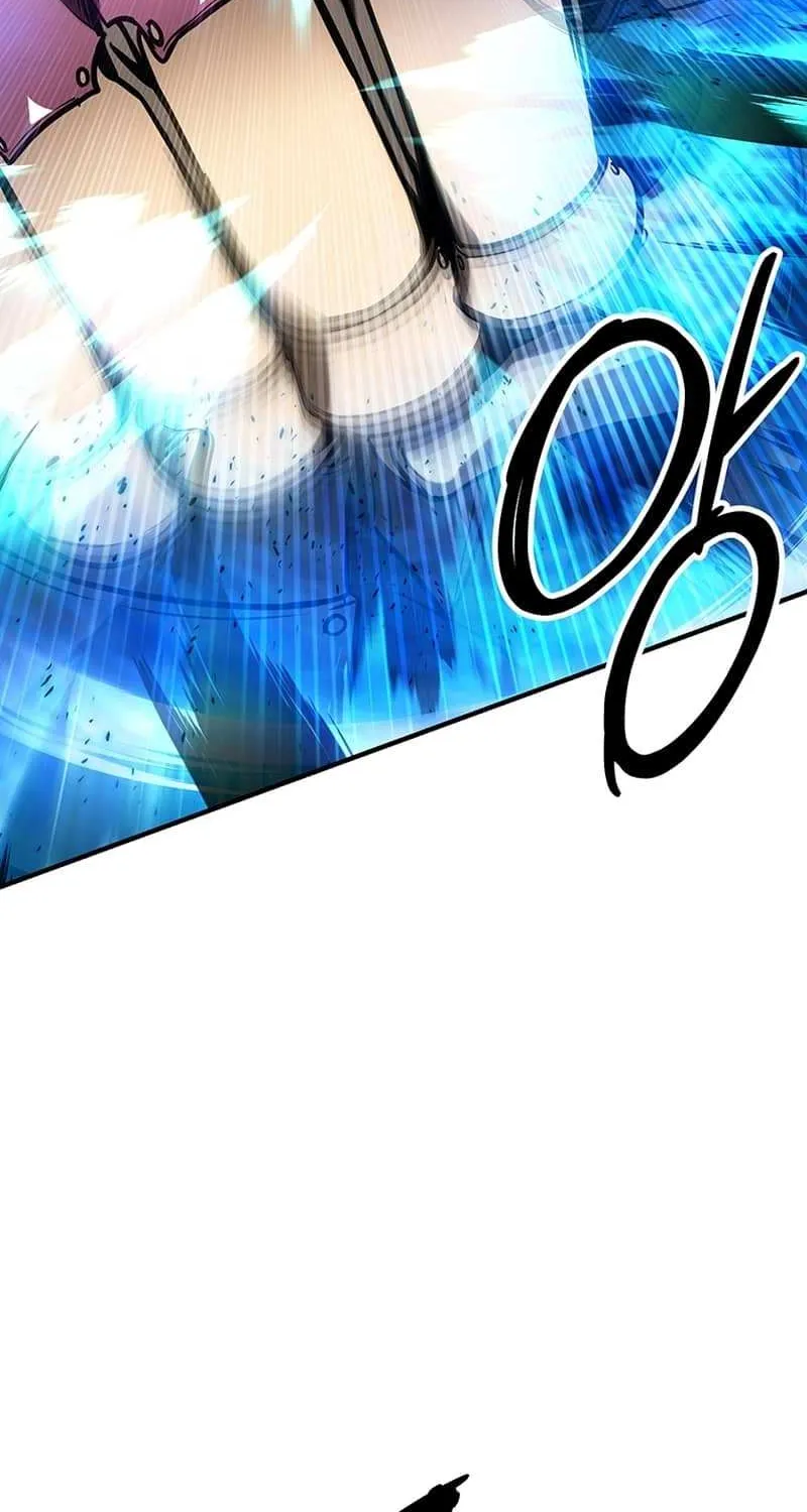 Extra of a Crazy World Chapter 11 page 112 - 
