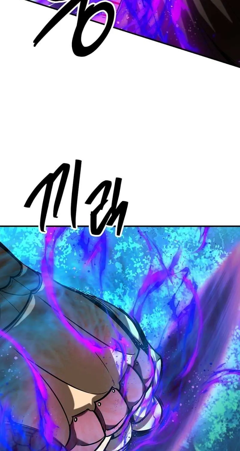 Extra of a Crazy World Chapter 11 page 114 - 