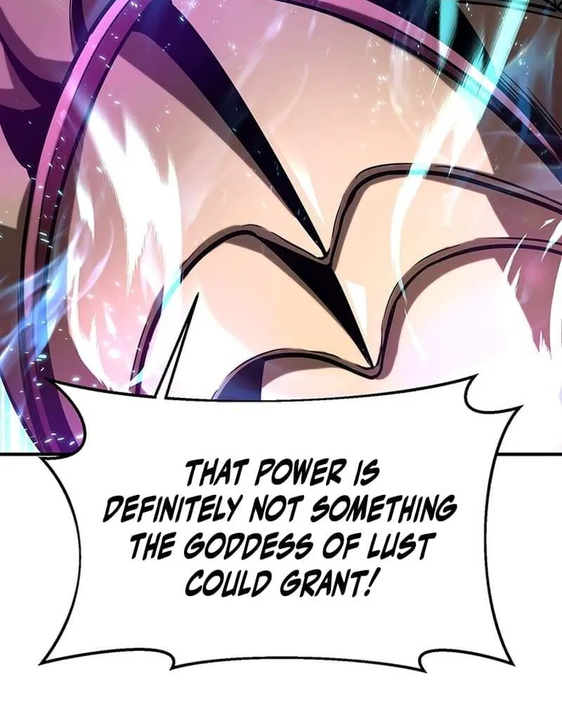 Extra of a Crazy World Chapter 11 page 117 - 