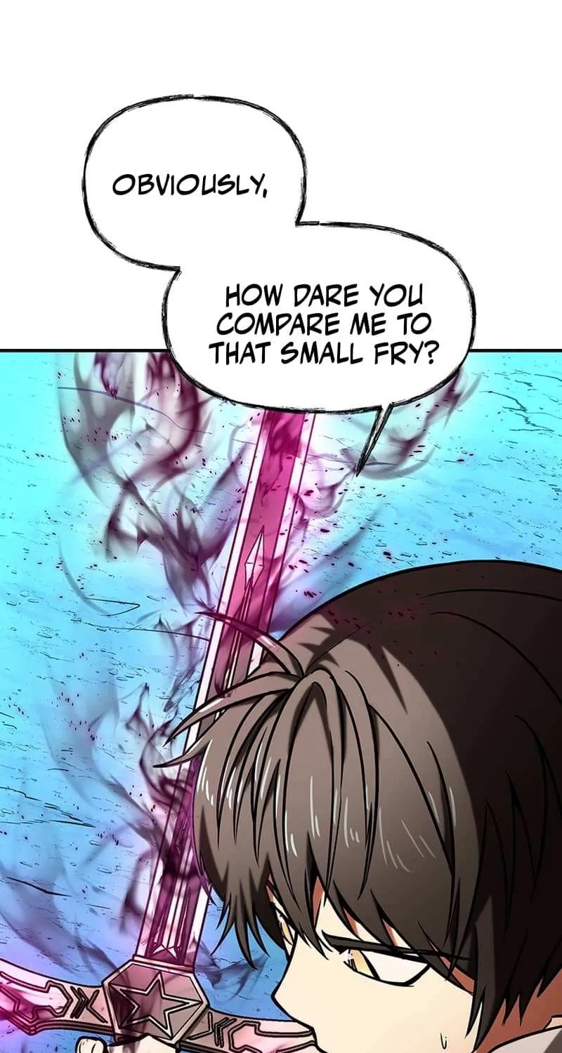 Extra of a Crazy World Chapter 11 page 118 - 