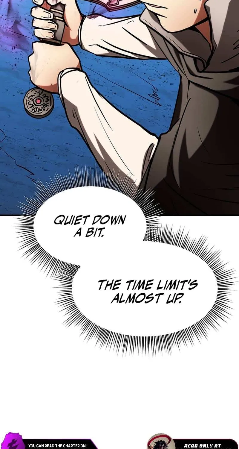 Extra of a Crazy World Chapter 11 page 119 - 