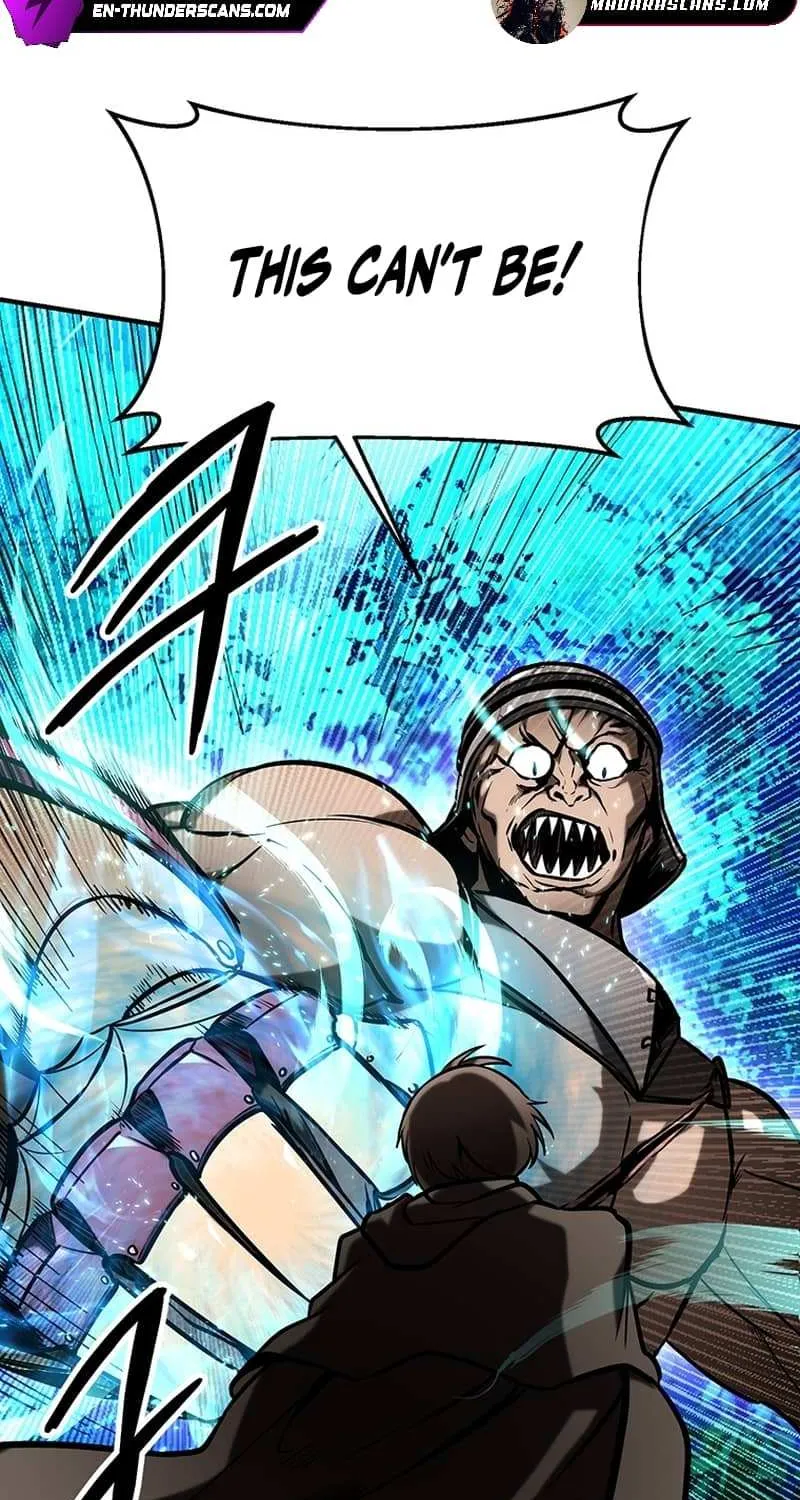 Extra of a Crazy World Chapter 11 page 120 - 