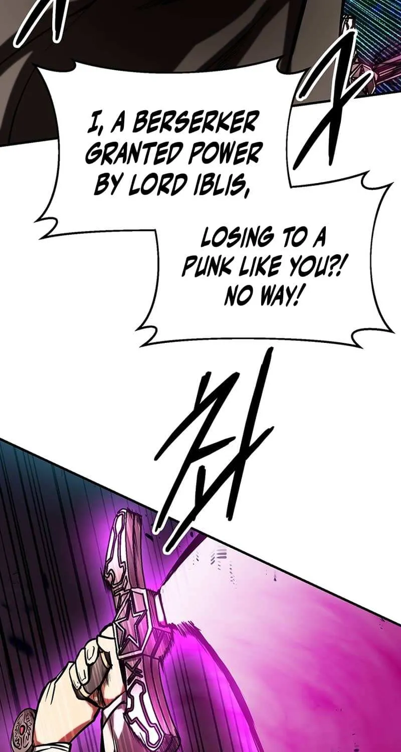 Extra of a Crazy World Chapter 11 page 121 - 