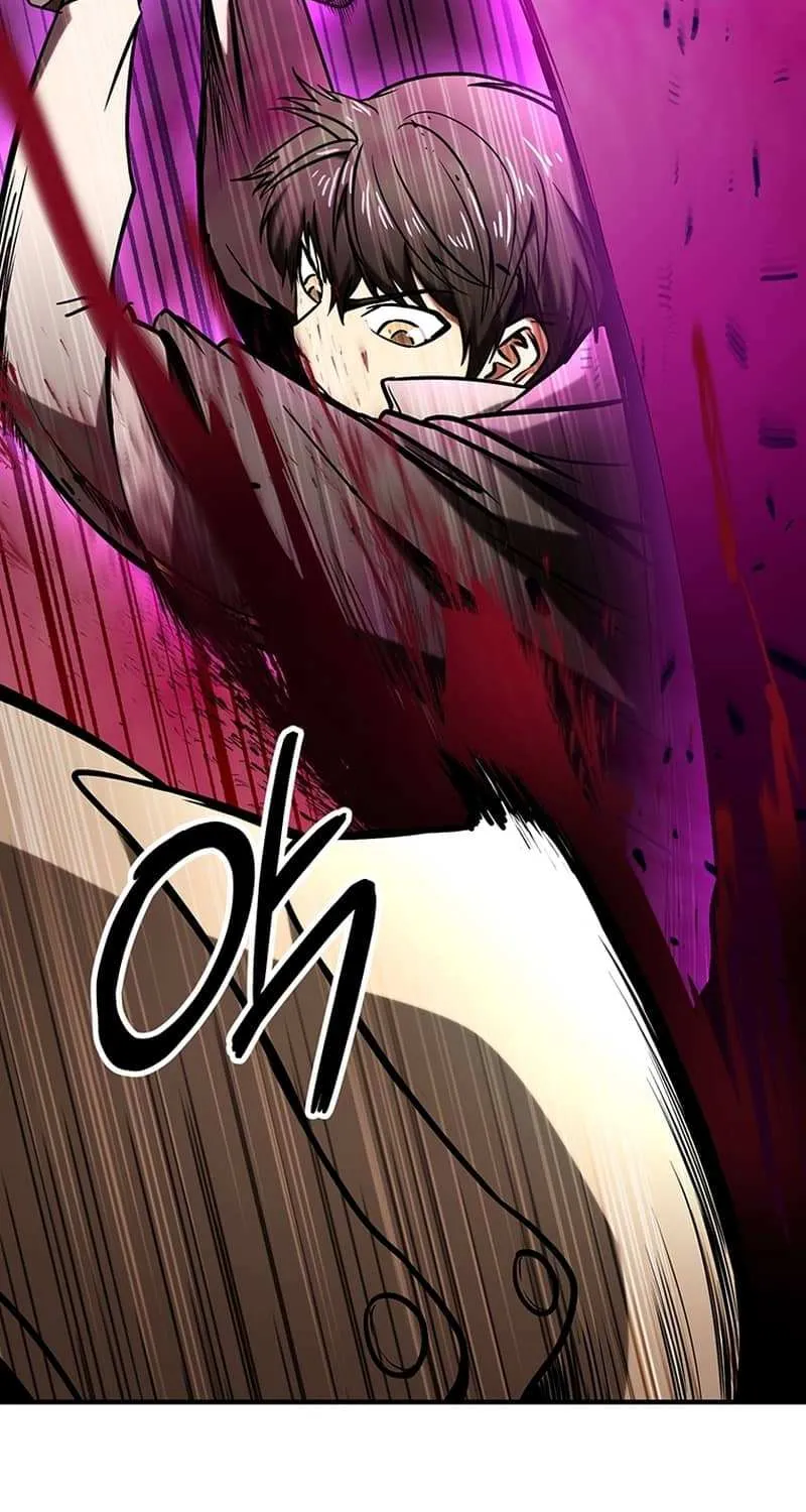 Extra of a Crazy World Chapter 11 page 122 - 