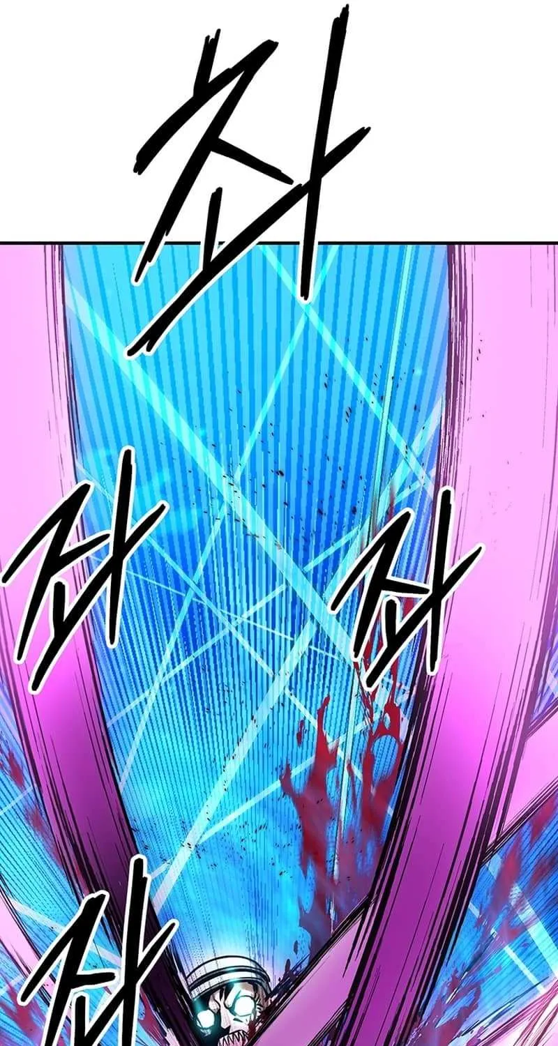 Extra of a Crazy World Chapter 11 page 124 - 