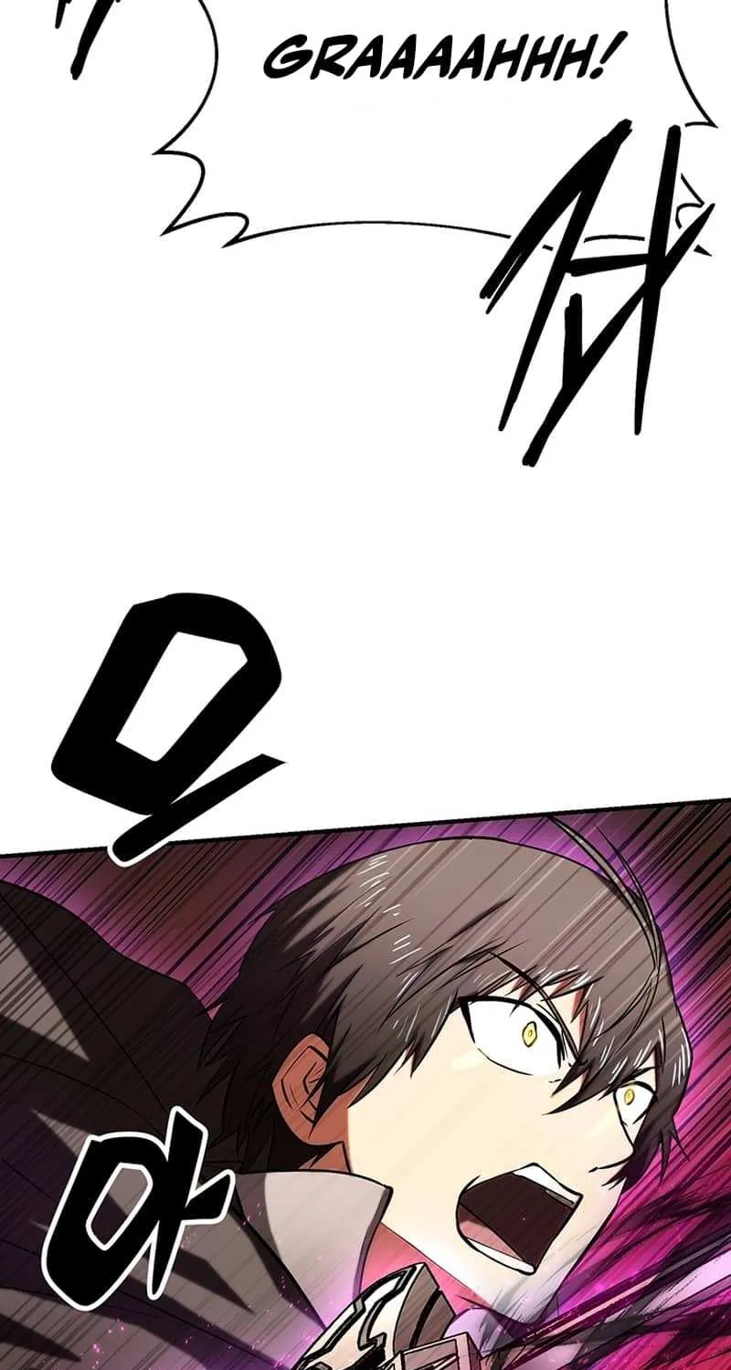 Extra of a Crazy World Chapter 11 page 126 - 