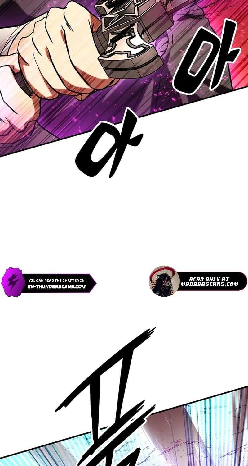 Extra of a Crazy World Chapter 11 page 127 - 