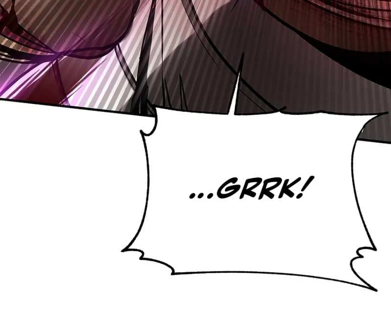 Extra of a Crazy World Chapter 11 page 129 - 