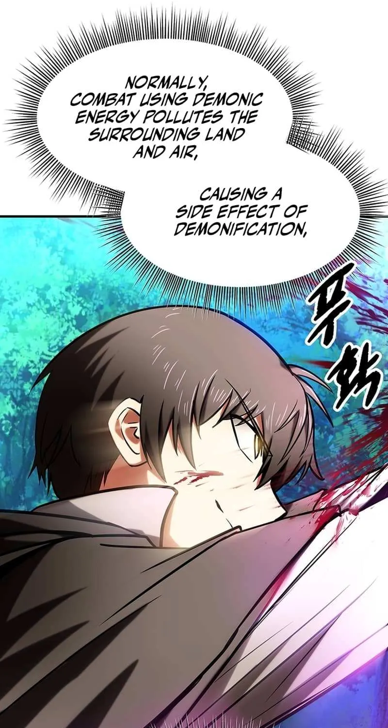 Extra of a Crazy World Chapter 11 page 130 - 