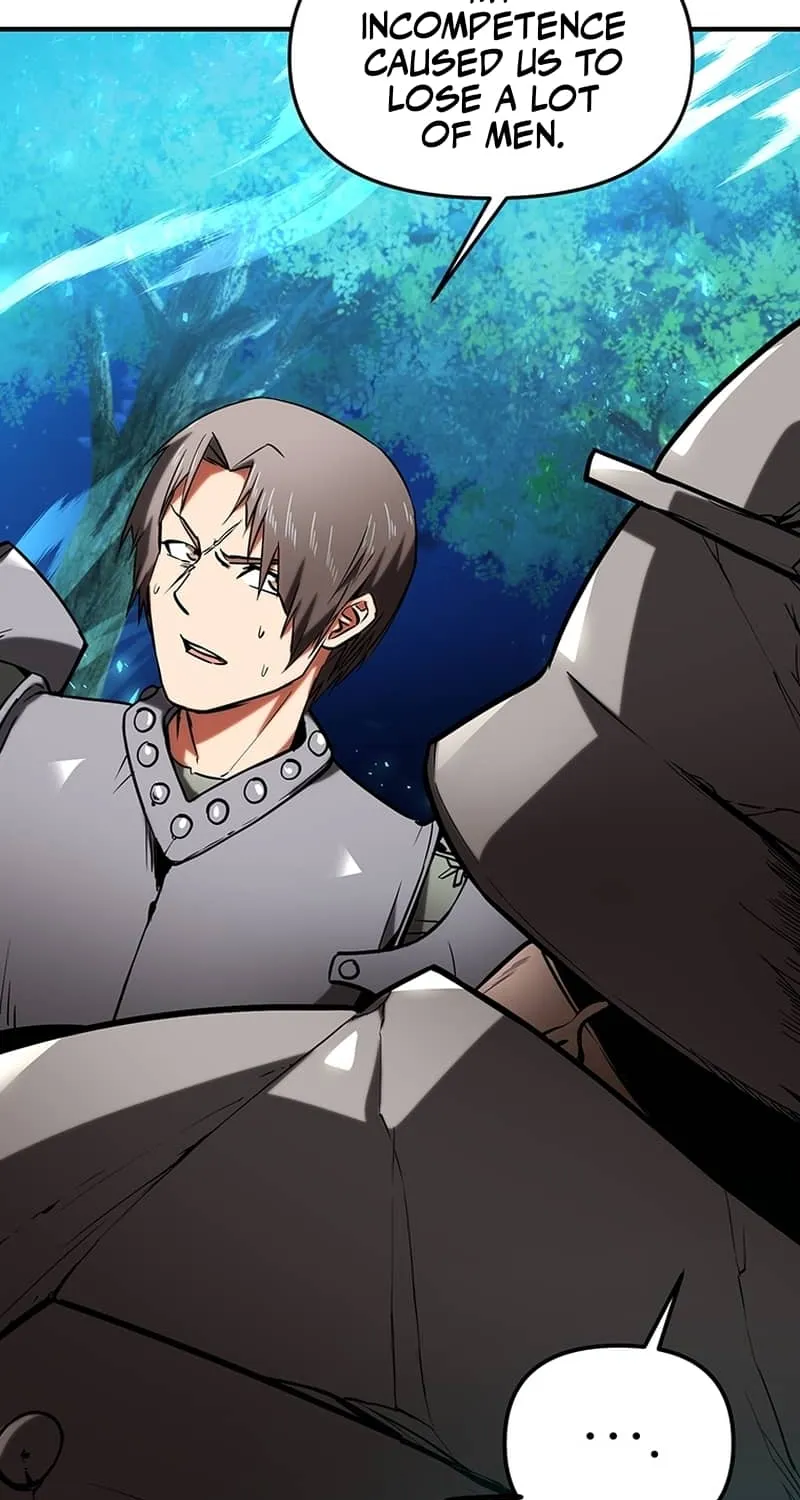 Extra of a Crazy World Chapter 11 page 14 - 