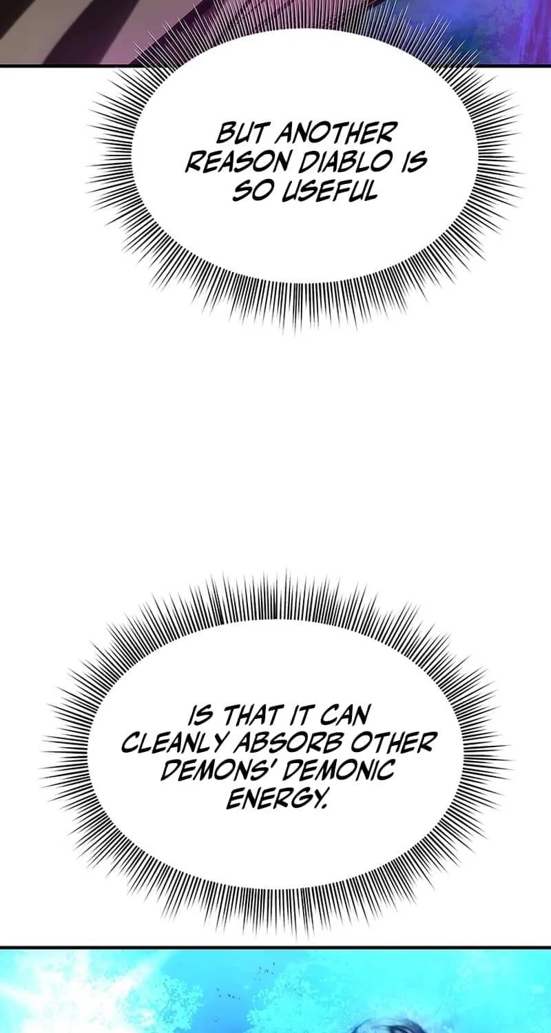 Extra of a Crazy World Chapter 11 page 131 - 