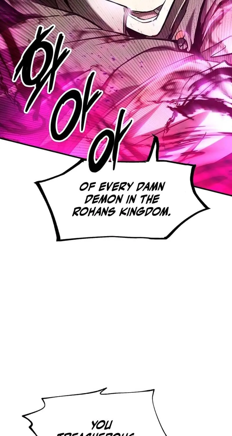 Extra of a Crazy World Chapter 11 page 134 - 